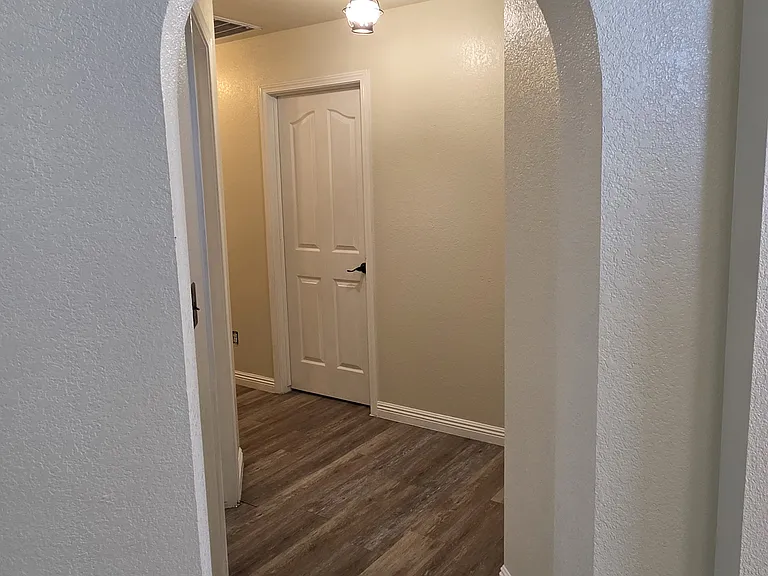 1387 Nicole Ave — Photo 16