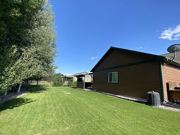 5th image of 309 Coral Dr