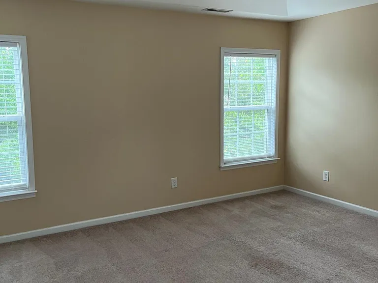 2017 Remington Oaks Cir — Photo 22