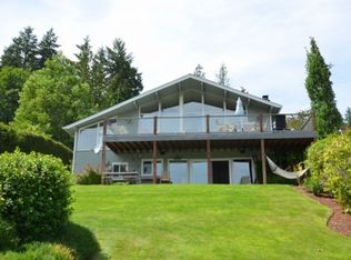 2224 State Game Rd NW, Gig Harbor, WA 98332