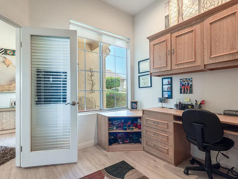 80411 Portobello Dr — Photo 5