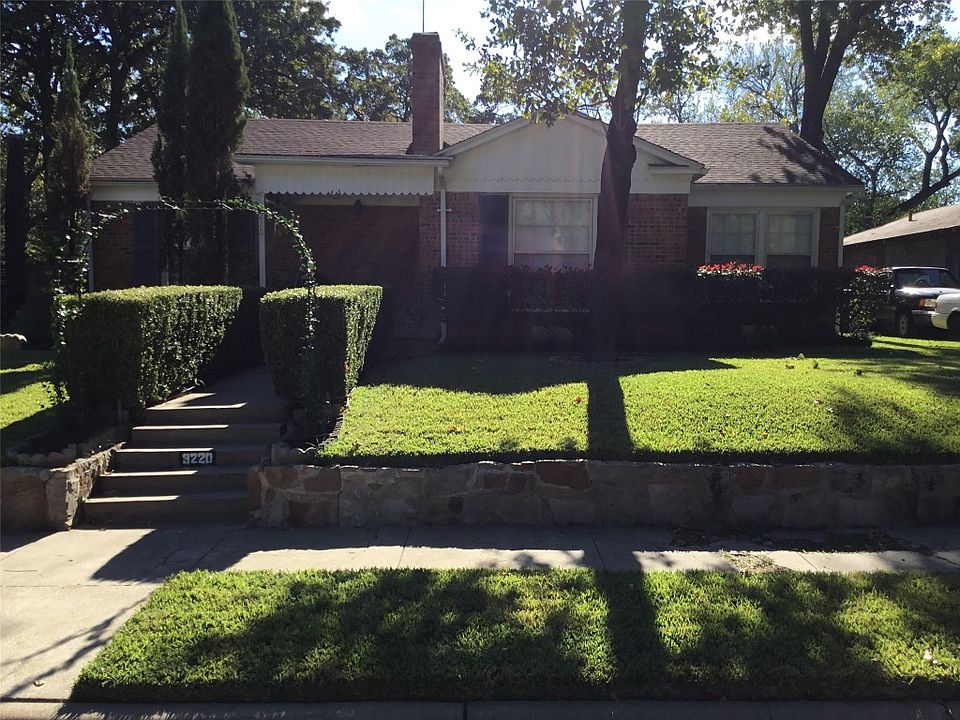 1st image of 3220 Browning Ct W