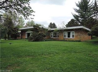 13091 County Line Rd, Chesterland, OH 44026