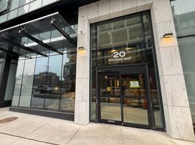 20 Soudan Ave