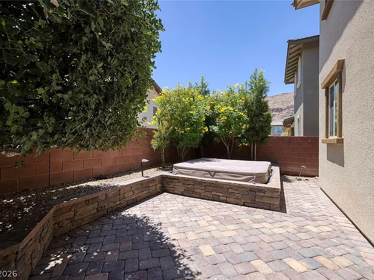 10683 Country Knoll Way — Photo 30