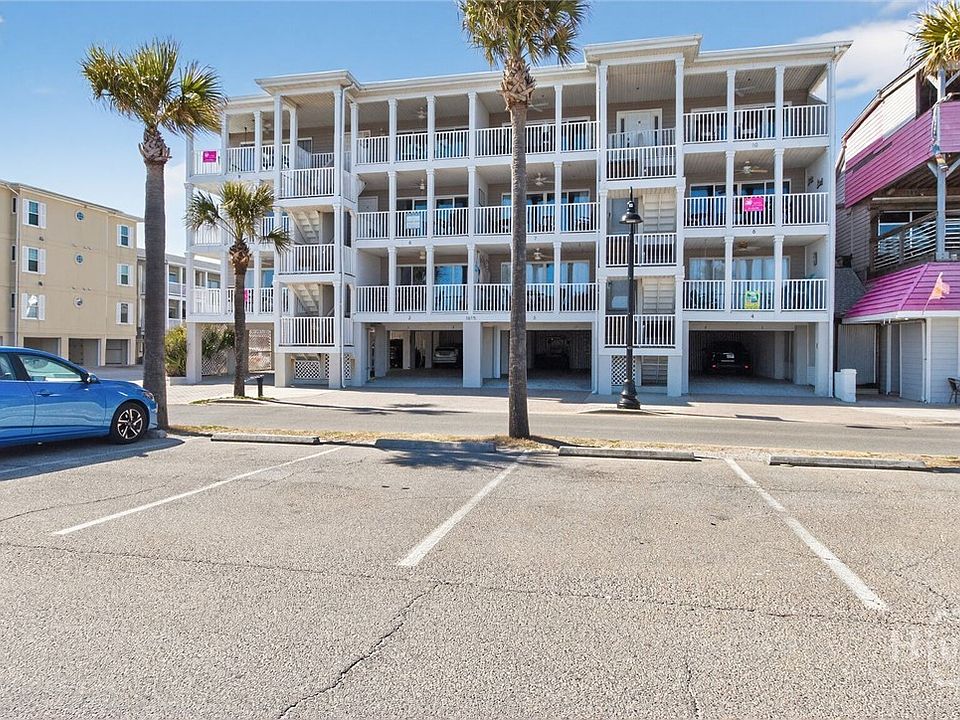 1st image of 1615 Strand #8