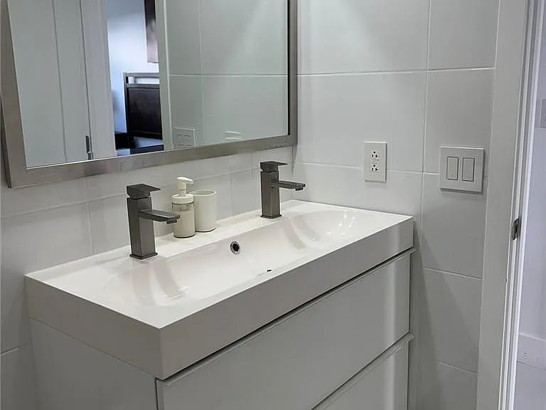 625 Antioch Ave #107 — Photo 16