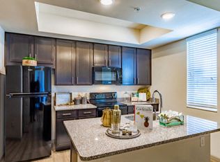 Vistas at Eastwood, Fort Myers, FL 33905