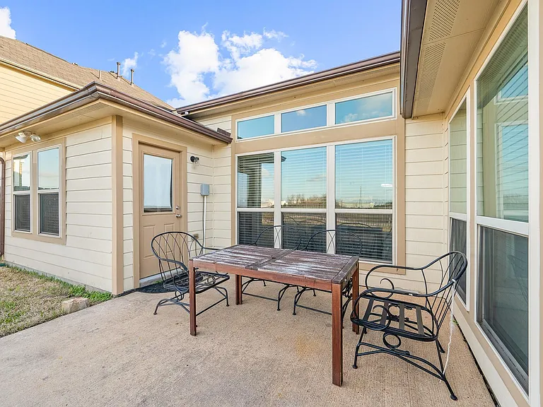 23454 Quarry Path Way — Photo 35