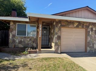 7422 Circlet Way, Citrus Heights, CA 95621