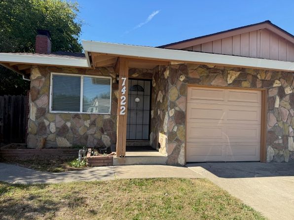 7422 Circlet Way