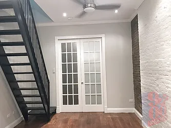 Rented by Centennial Properties NY