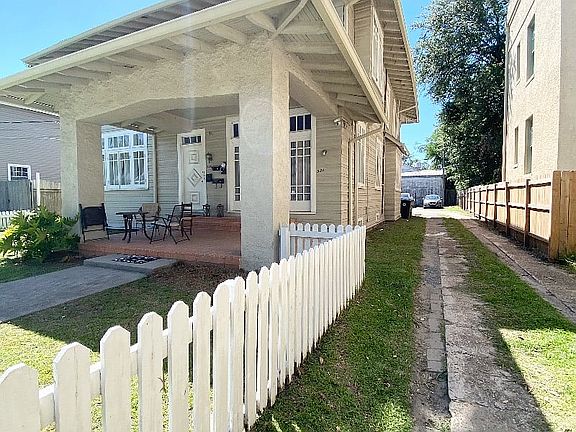 3rd image of 520 Short St #3