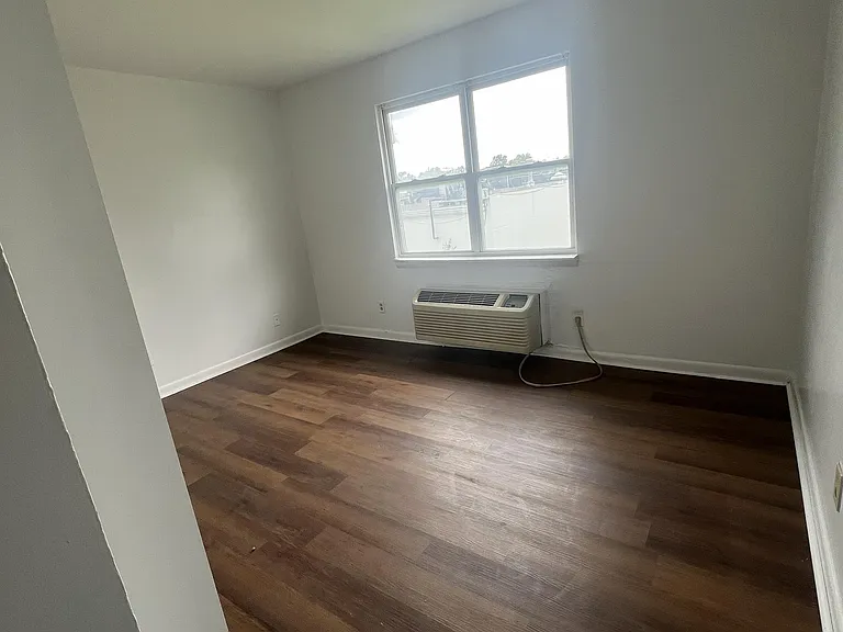 3700 Tyanne Pl #124 — Photo 9