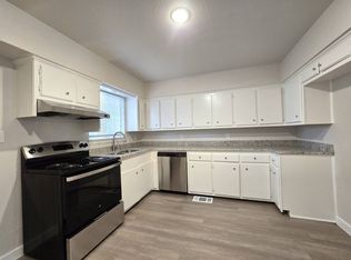 199 Holmes St, Hawkins, TX 75765