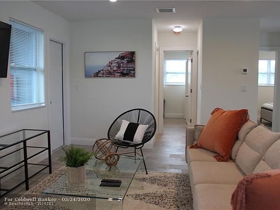 2nd image of 4312 Seagrape Dr APT 5