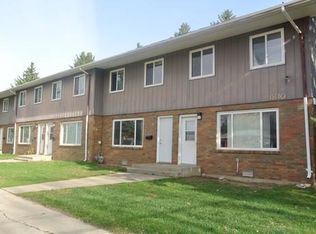 1810 Main St S APT 49, Minot, ND 58701
