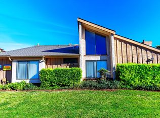 16762 Viewpoint Ln #2, Huntington Beach, CA 92647