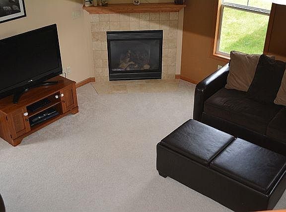 4th image of 2630 9th Ave #2630