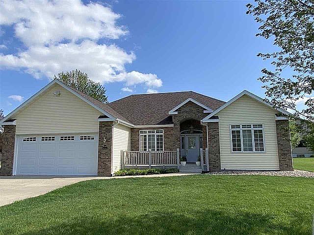 1st image of 1025 Lighthouse Dr