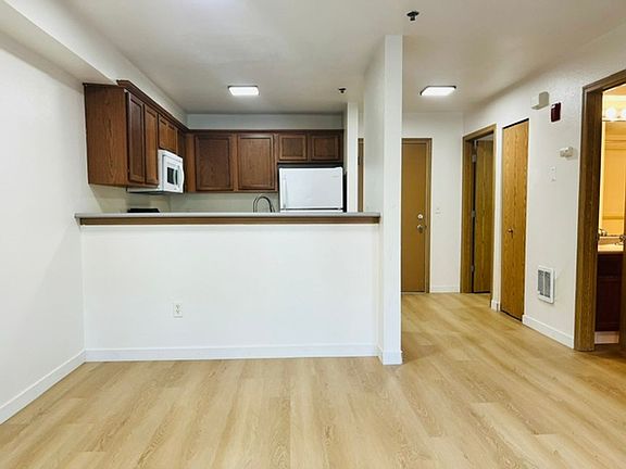 2nd image of 4370-4380 Tull Rd #203
