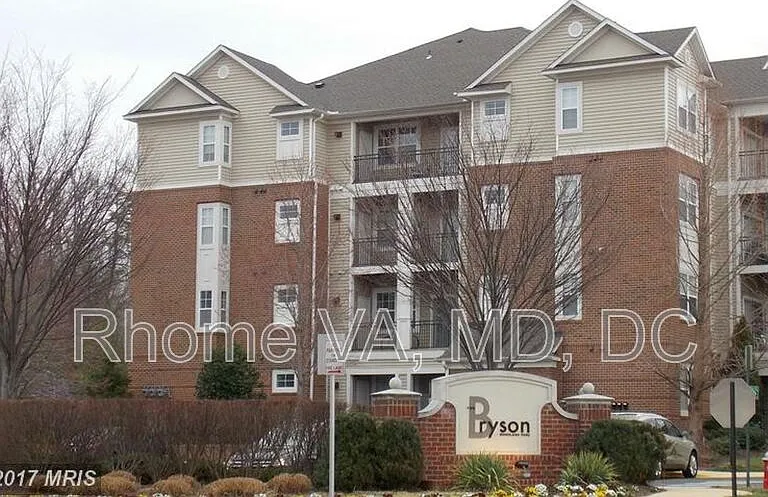 12949 Centre Park Cir #402 — Photo 1