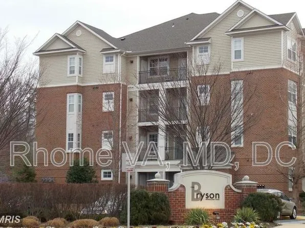 12949 Centre Park Cir, Herndon, VA
