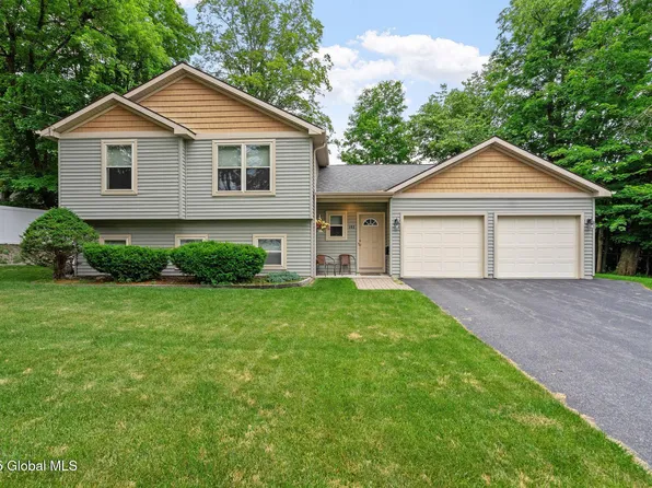 102 Division Street, Ballston Spa, NY 12020