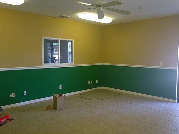 4th image of 355 Sand Pine Blvd