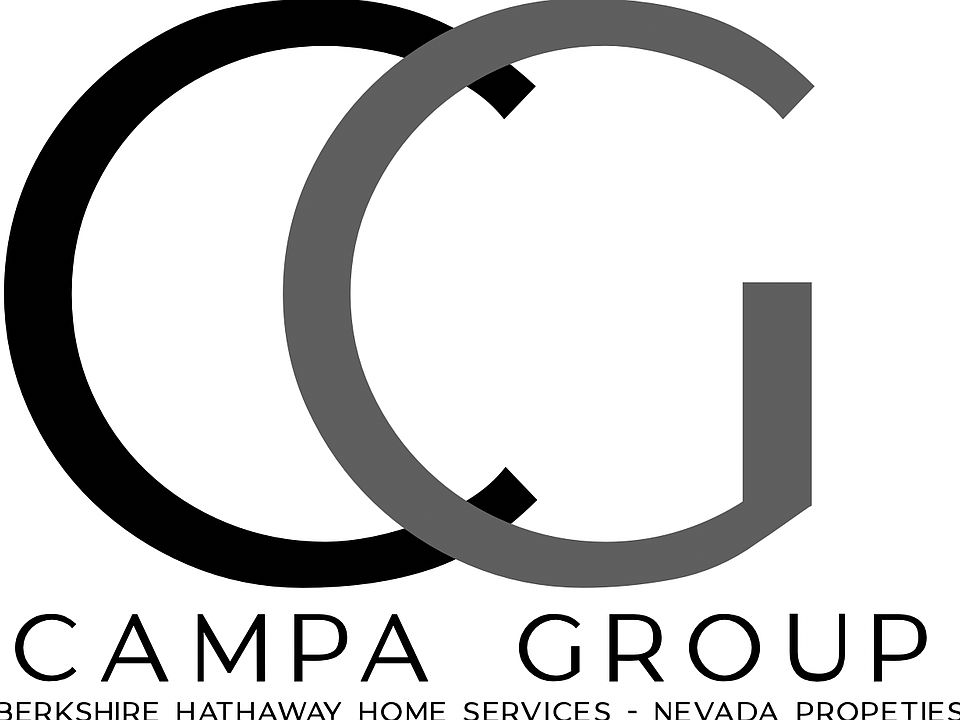 Screenshot 2025-02-02 at 10_02192025