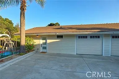 214 Sierra Madre Blvd — Photo 21
