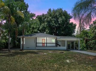 1405 E Fern Rd, Lakeland, FL 33801
