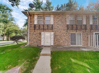 1824 Burgundy St, Schererville, IN