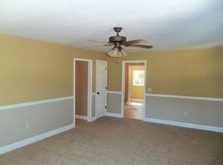 820 Pioneer Dr, Boiling Springs, SC 29316