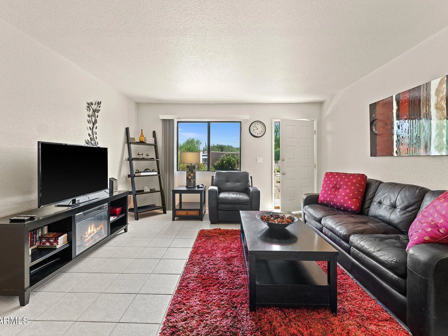1 bed, 1.0 bath, 625 sqft, $1,600 — Photo 1