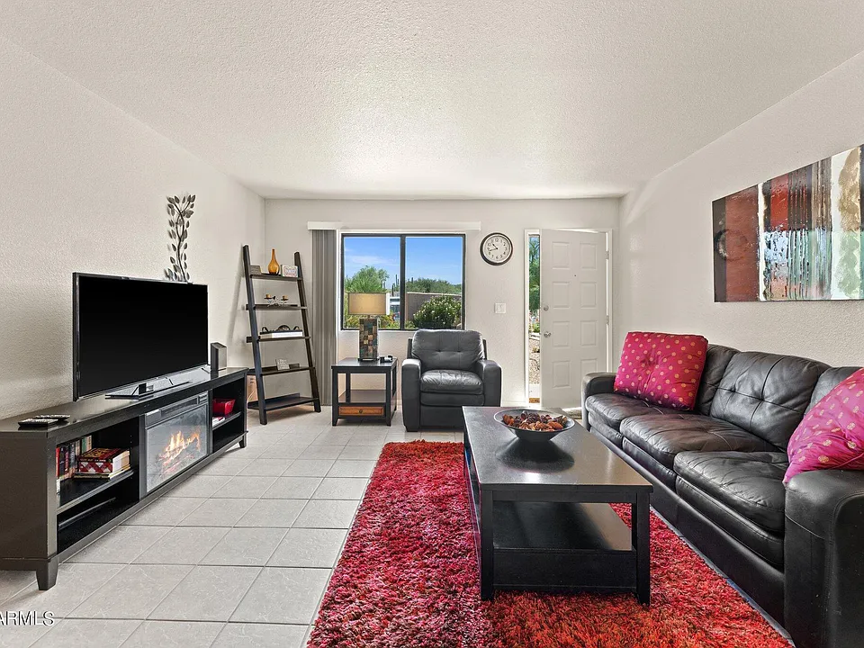 540 S West Rd #26