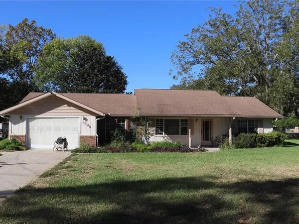 4180 NE 5th Ter, Ocala, FL 34479