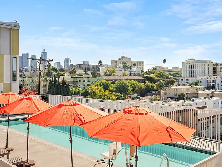Copper LA — Photo 11