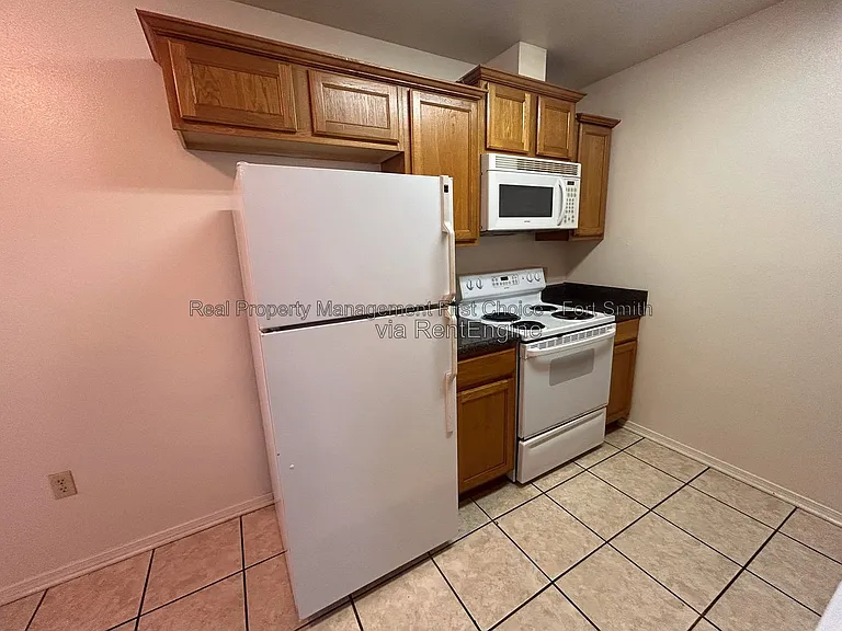 1431 Brazil Ave — Photo 4