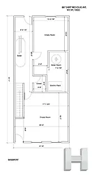 Sold by Harlem Lofts