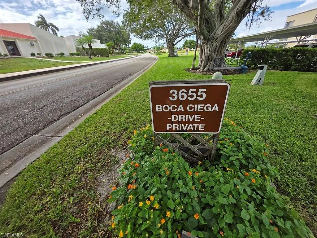2 bed, 2.0 bath, 1000 sqft, $1,700 — Photo 3