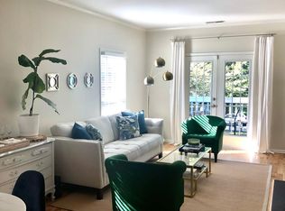 301 Queens Rd APT 102, Charlotte, NC 28204