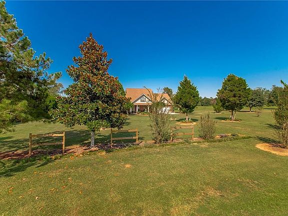 4th image of 35773 Eagle Nest Ln