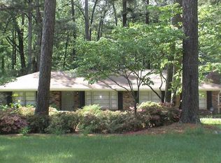 1428 Linkwood Ln, Decatur, GA 30033