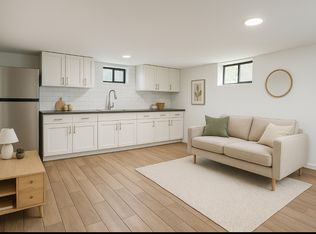 20-37 27th St UNIT 1, Astoria, NY 11105