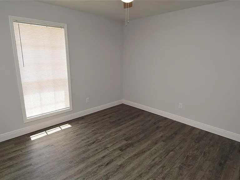 8633 Fancy Finch Dr #201 — Photo 25