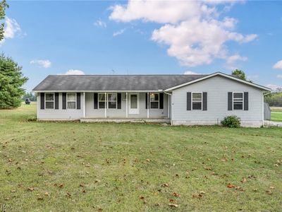 6053 Live Oak Ct, West Salem, OH, 44287