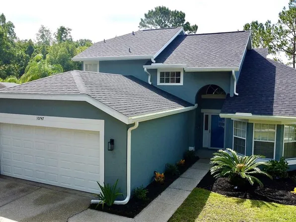 10747 Satinwood Cir, Orlando, FL 32825
