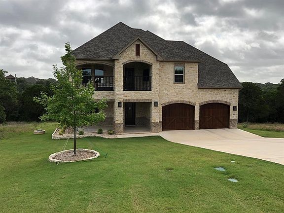 3rd image of 28029 Marina Dr