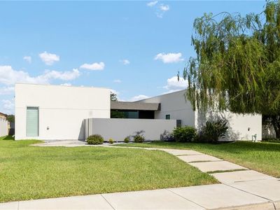 3804 S M St, McAllen, TX, 78503